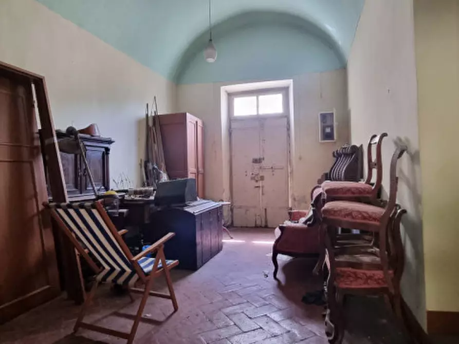 Immagine 20 di Casa indipendente in vendita  in VIA DEL PODESTA' a Firenze