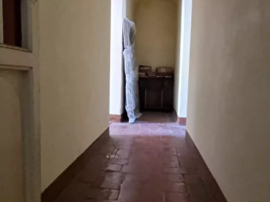 Immagine 21 di Casa indipendente in vendita  in VIA DEL PODESTA' a Firenze