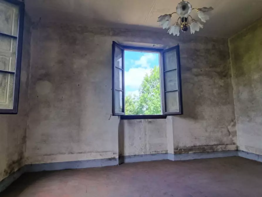 Immagine 23 di Casa indipendente in vendita  in VIA DEL PODESTA' a Firenze