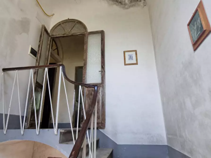 Immagine 24 di Casa indipendente in vendita  in VIA DEL PODESTA' a Firenze