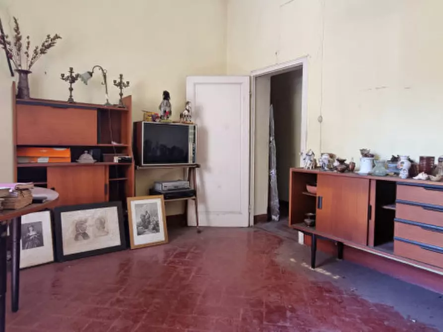 Immagine 25 di Casa indipendente in vendita  in VIA DEL PODESTA' a Firenze