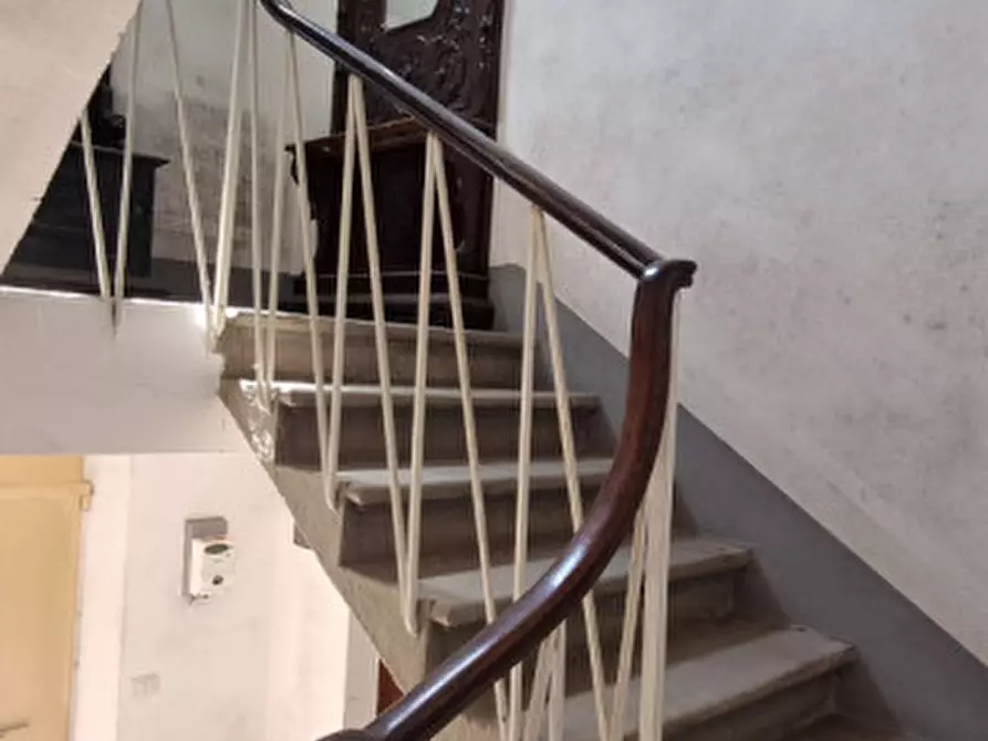 Immagine 29 di Casa indipendente in vendita  in VIA DEL PODESTA' a Firenze