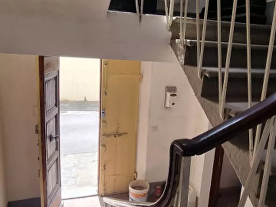 Immagine 30 di Casa indipendente in vendita  in VIA DEL PODESTA' a Firenze