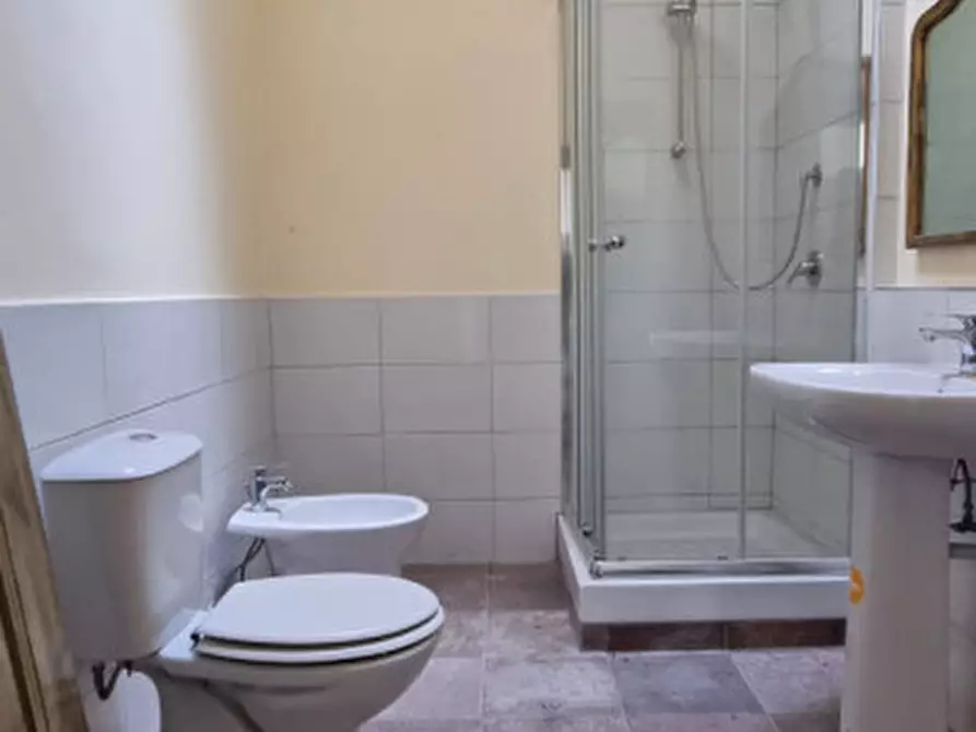 Immagine 34 di Casa indipendente in vendita  in VIA DEL PODESTA' a Firenze