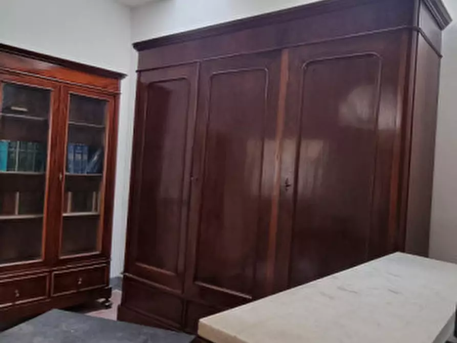 Immagine 36 di Casa indipendente in vendita  in VIA DEL PODESTA' a Firenze