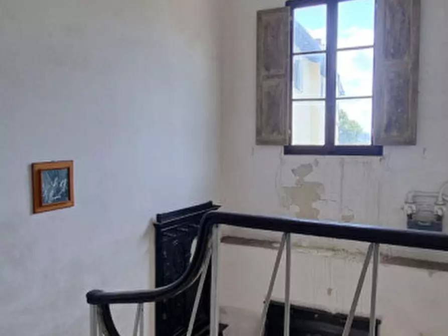 Immagine 38 di Casa indipendente in vendita  in VIA DEL PODESTA' a Firenze