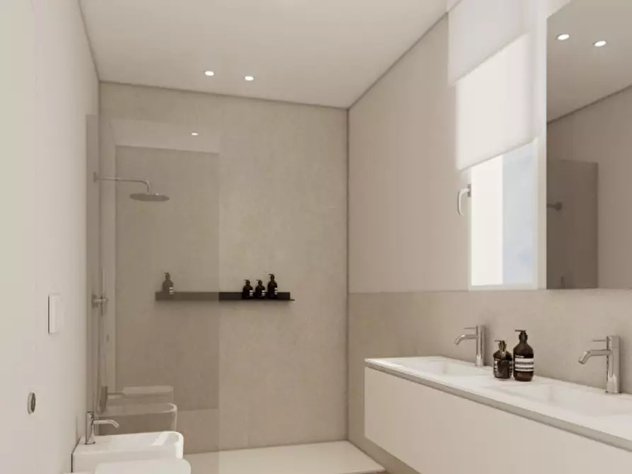 Immagine 9 di Appartamento in vendita  a Jesolo