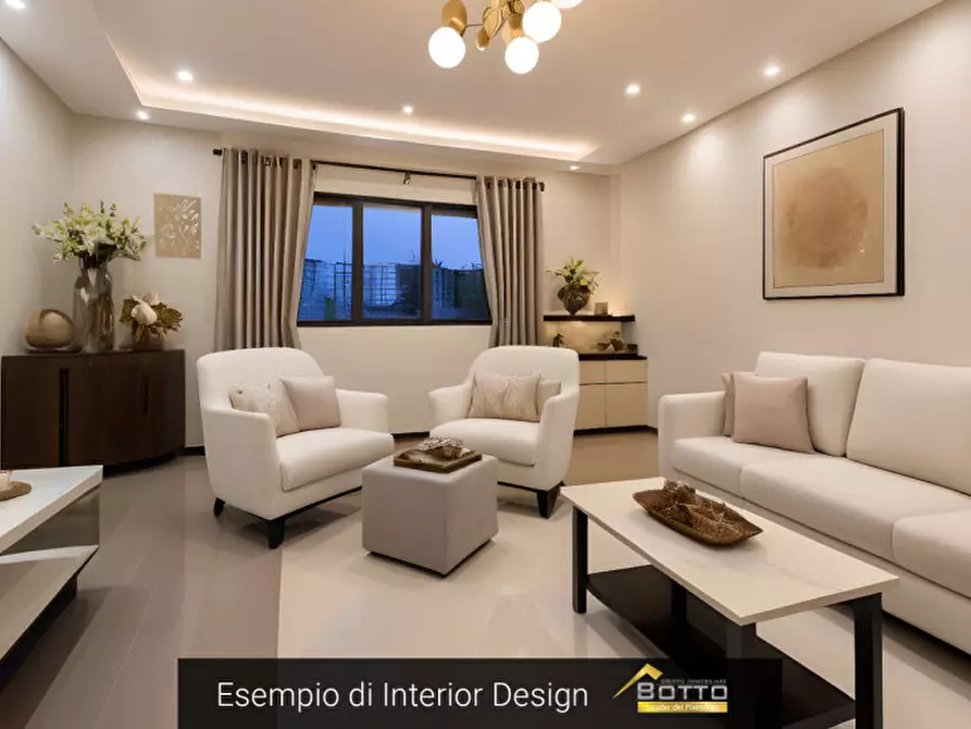 Immagine 6 di Casa indipendente in vendita  in Vicolo Ceraia, 34 a Cavallirio