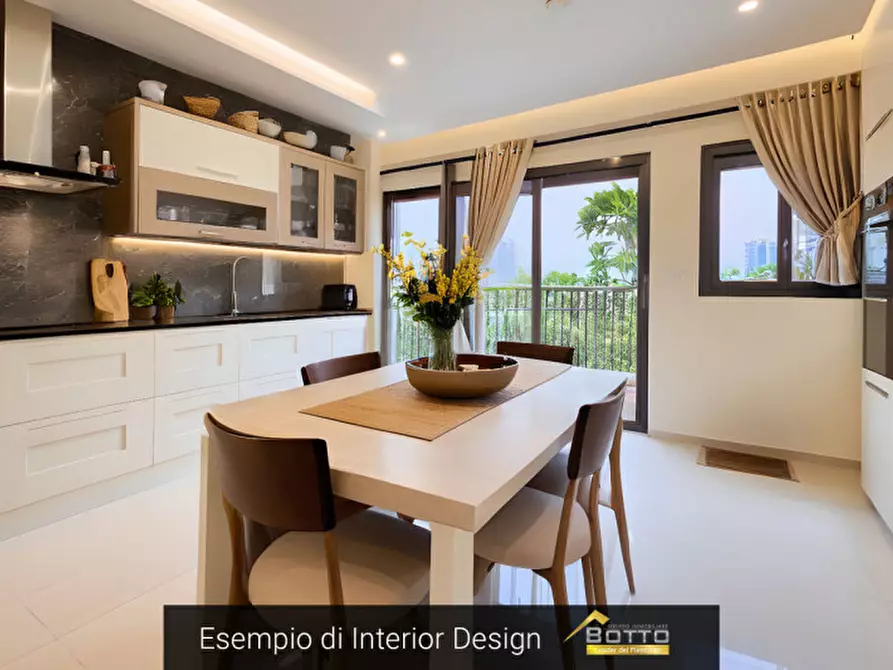 Immagine 9 di Casa indipendente in vendita  in Vicolo Ceraia, 34 a Cavallirio