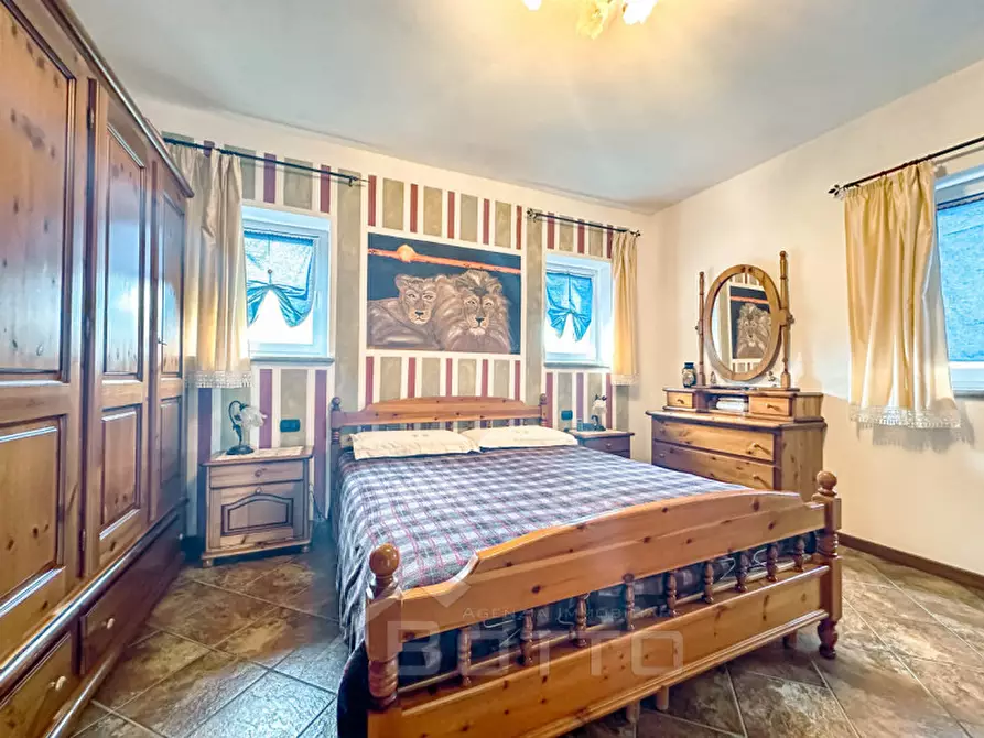 Immagine 12 di Casa indipendente in vendita  in Vicolo Ceraia, 34 a Cavallirio