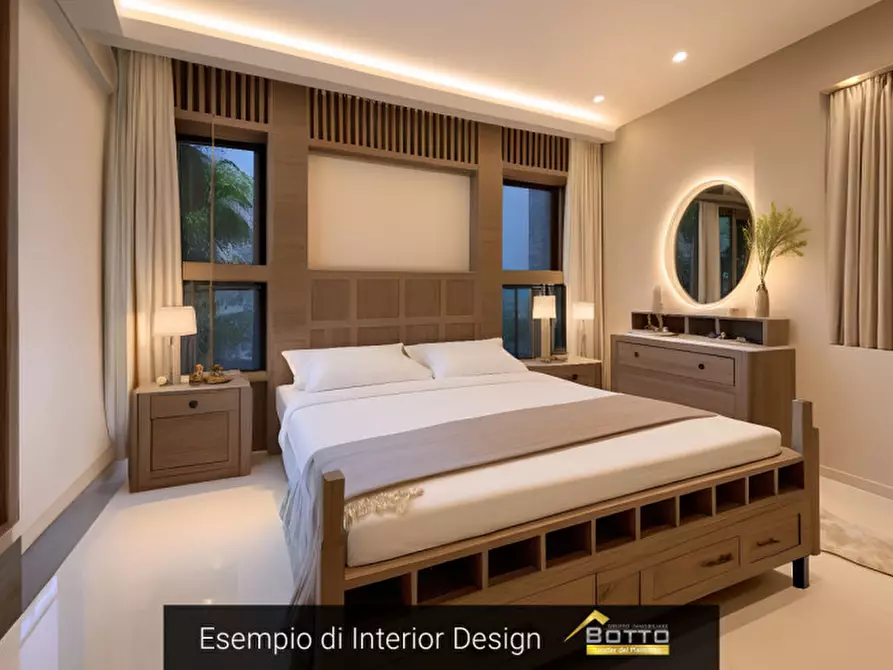 Immagine 13 di Casa indipendente in vendita  in Vicolo Ceraia, 34 a Cavallirio