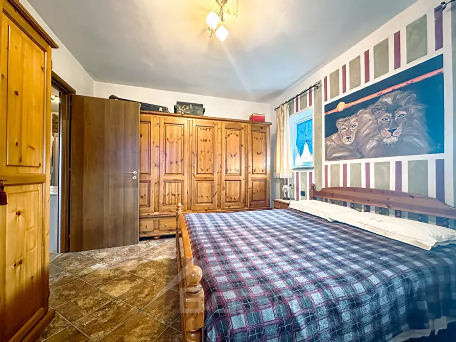 Immagine 14 di Casa indipendente in vendita  in Vicolo Ceraia, 34 a Cavallirio