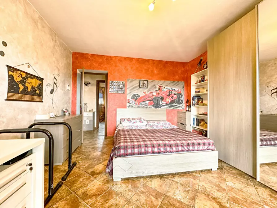 Immagine 15 di Casa indipendente in vendita  in Vicolo Ceraia, 34 a Cavallirio