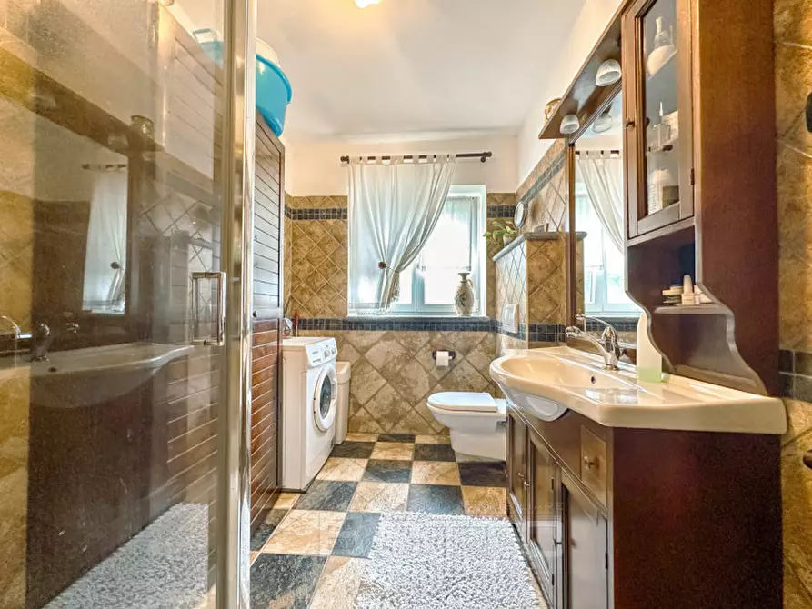 Immagine 18 di Casa indipendente in vendita  in Vicolo Ceraia, 34 a Cavallirio