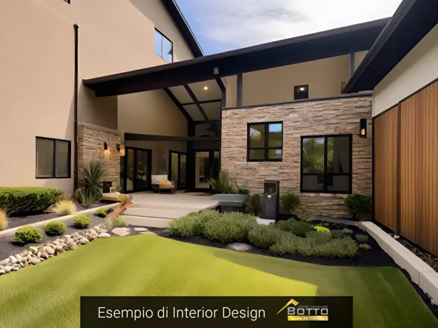 Immagine 27 di Casa indipendente in vendita  in Vicolo Ceraia, 34 a Cavallirio