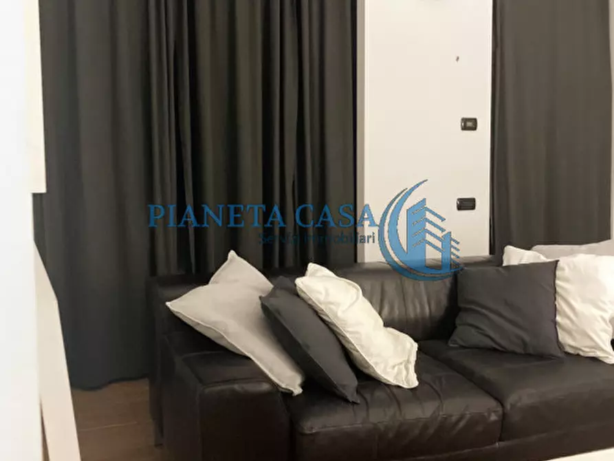Immagine 13 di Appartamento in vendita  in Via Caduti Marcinelle a Milano