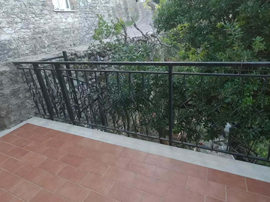 Immagine 7 di Villa in vendita  in Vasciano a Stroncone