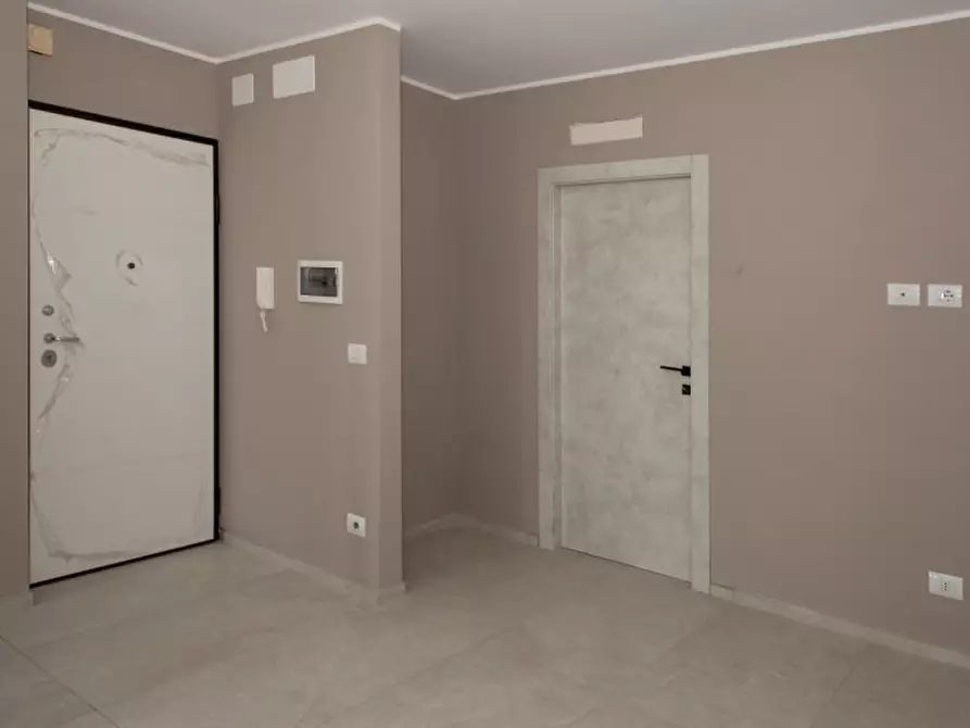 Immagine 1 di Appartamento in vendita  in Via Gragisca, 77 a Torino