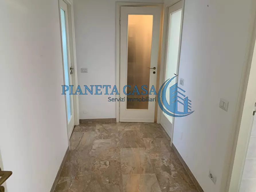 Immagine 7 di Appartamento in vendita  in Via Gioia 139 a Milano