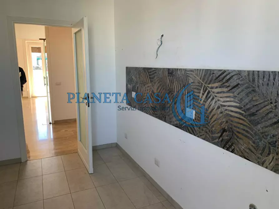 Immagine 8 di Appartamento in vendita  in Via Gioia 139 a Milano