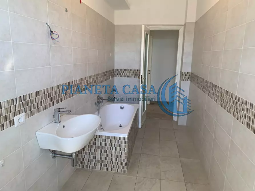 Immagine 12 di Appartamento in vendita  in Via Gioia 139 a Milano