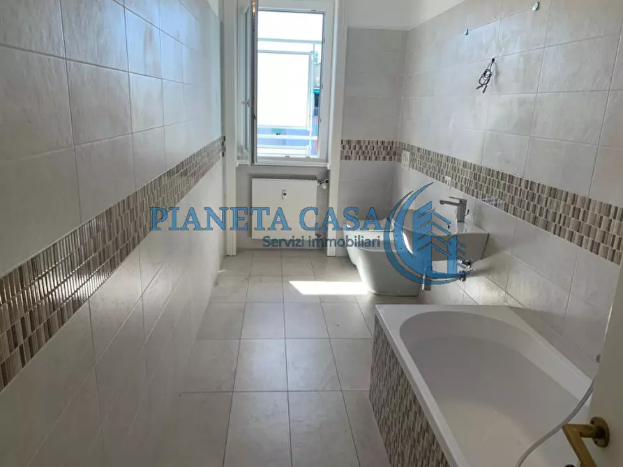 Immagine 13 di Appartamento in vendita  in Via Gioia 139 a Milano