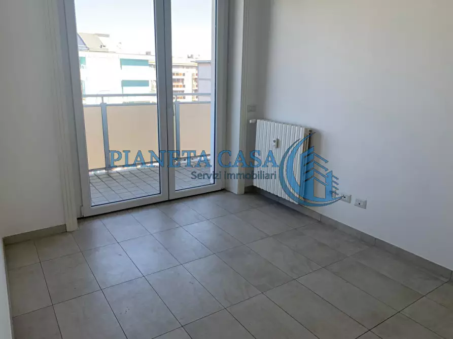 Immagine 14 di Appartamento in vendita  in Via Gioia 139 a Milano