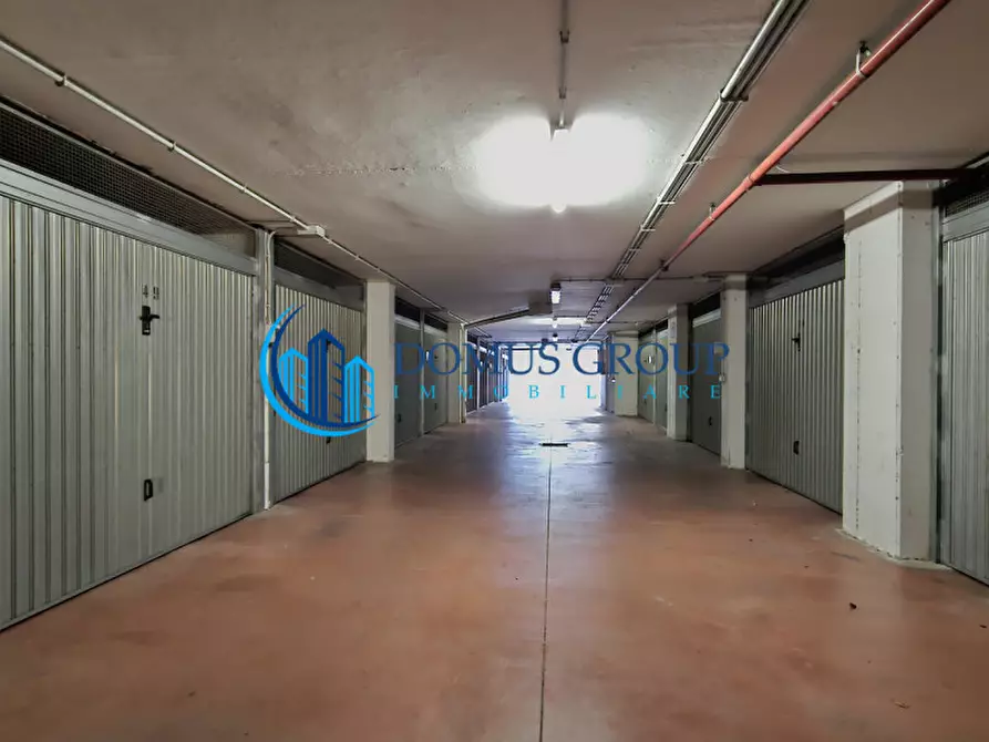 Immagine 69 di Attico in vendita  in Via Abbiategrasso, a Roma