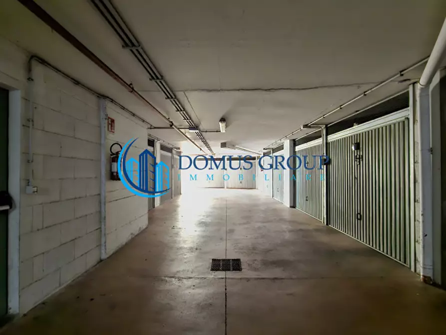 Immagine 70 di Attico in vendita  in Via Abbiategrasso, a Roma