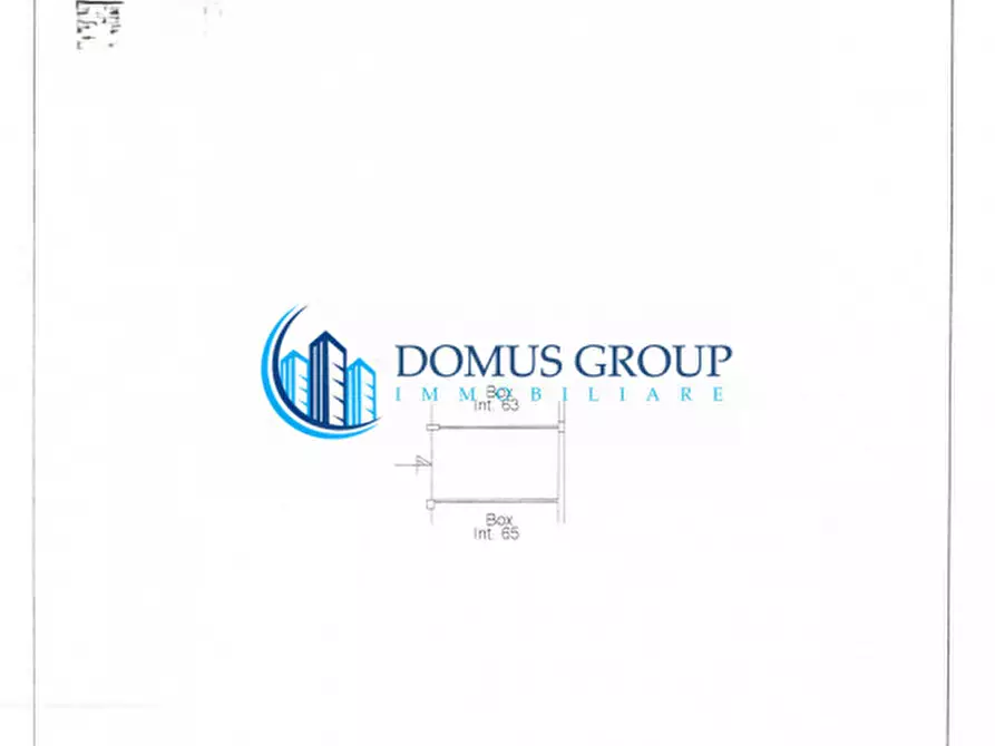 Immagine 84 di Attico in vendita  in Via Abbiategrasso, a Roma