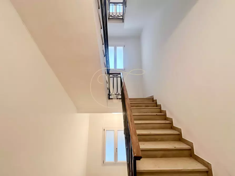 Immagine 10 di Appartamento in affitto  in Via XX Settembre 28 a Padova