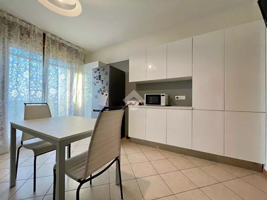 Immagine 2 di Appartamento in vendita  a Albignasego