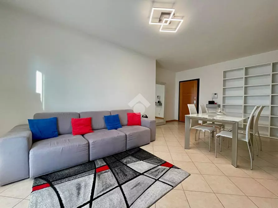 Immagine 4 di Appartamento in vendita  a Albignasego