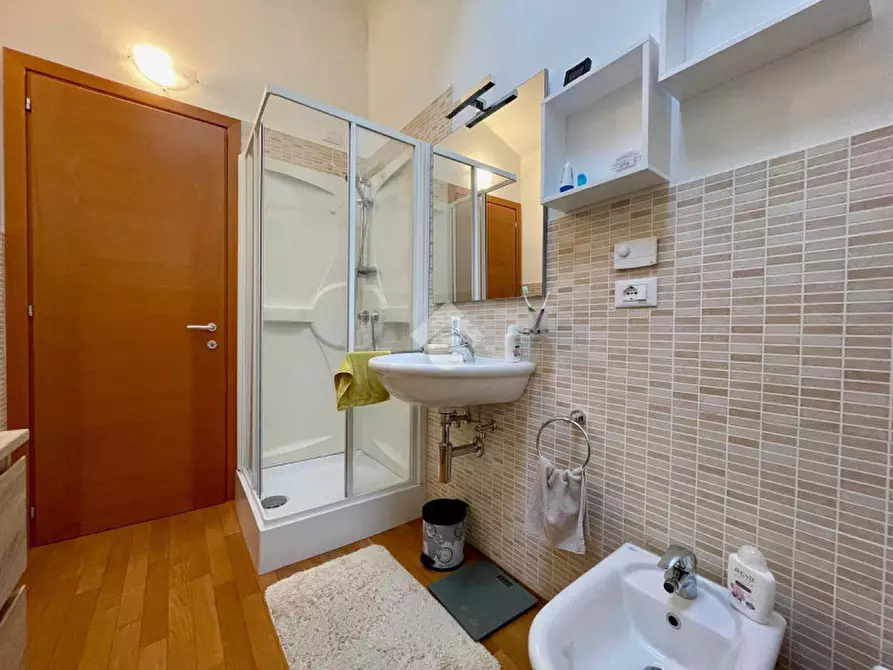 Immagine 6 di Appartamento in vendita  a Albignasego