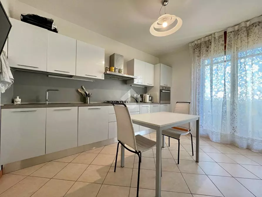 Immagine 10 di Appartamento in vendita  a Albignasego
