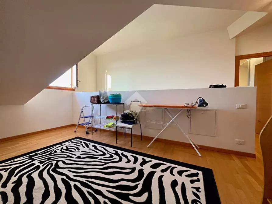 Immagine 14 di Appartamento in vendita  a Albignasego