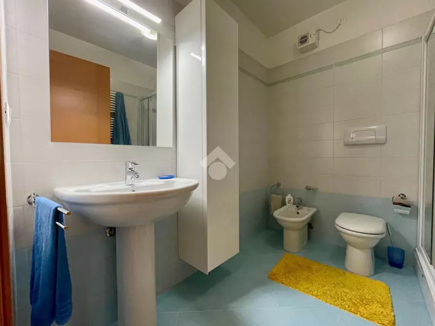 Immagine 16 di Appartamento in vendita  a Albignasego