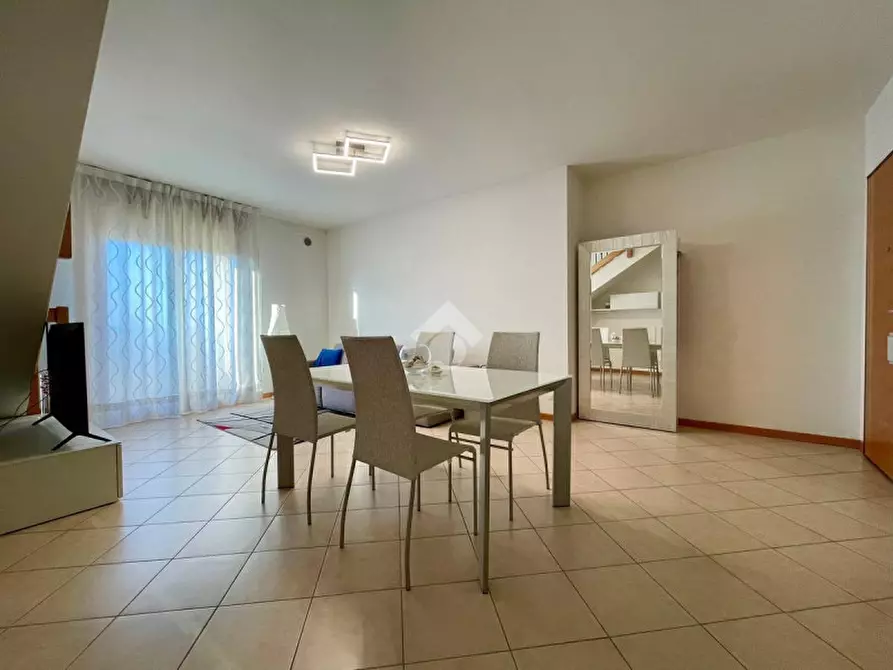 Immagine 17 di Appartamento in vendita  a Albignasego