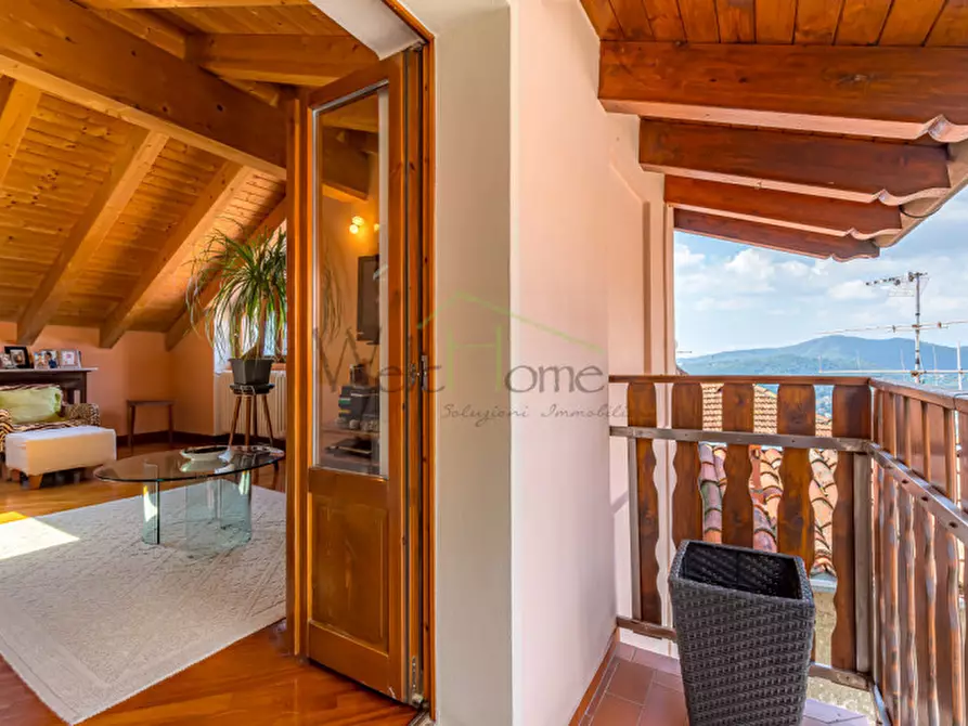 Immagine 20 di Casa indipendente in vendita  in Vicolo Bonino a Cernobbio