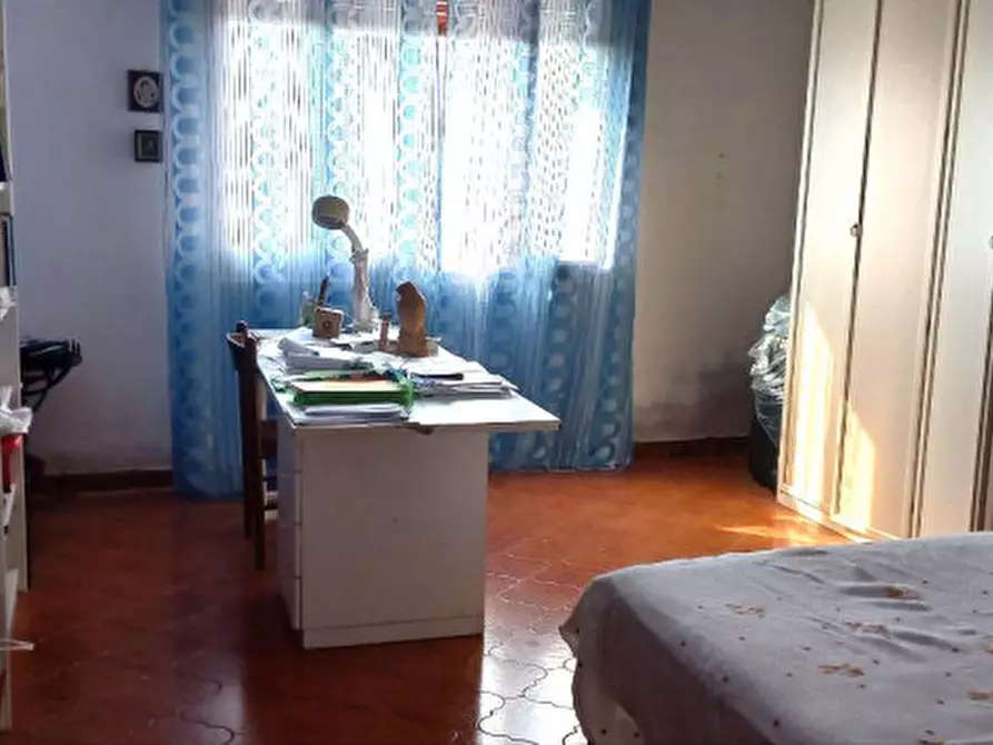 Immagine 3 di Casa indipendente in vendita  in Via Adige a Anguillara Veneta