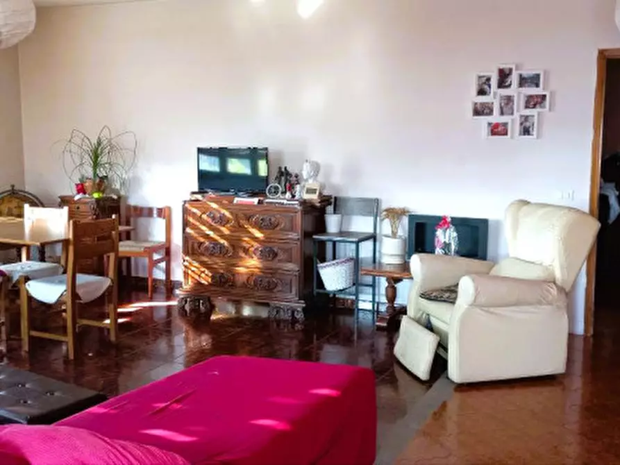 Immagine 5 di Casa indipendente in vendita  in Via Adige a Anguillara Veneta