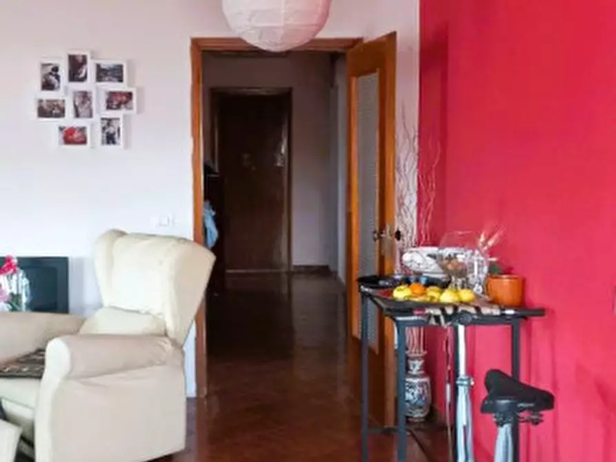 Immagine 6 di Casa indipendente in vendita  in Via Adige a Anguillara Veneta