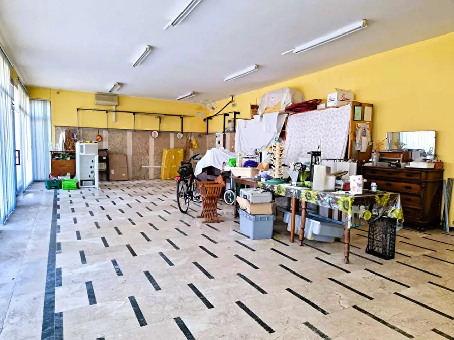 Immagine 15 di Casa indipendente in vendita  in Via Adige a Anguillara Veneta