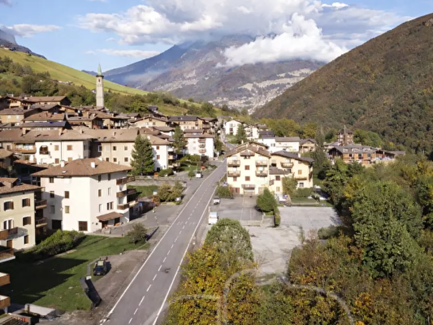 Immagine 6 di Hotel in vendita  in villa banale a Stenico