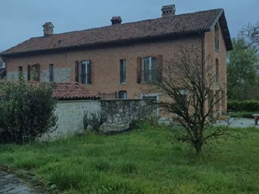 Immagine 1 di Casa indipendente in vendita  in Via Salce, 171 a Belluno