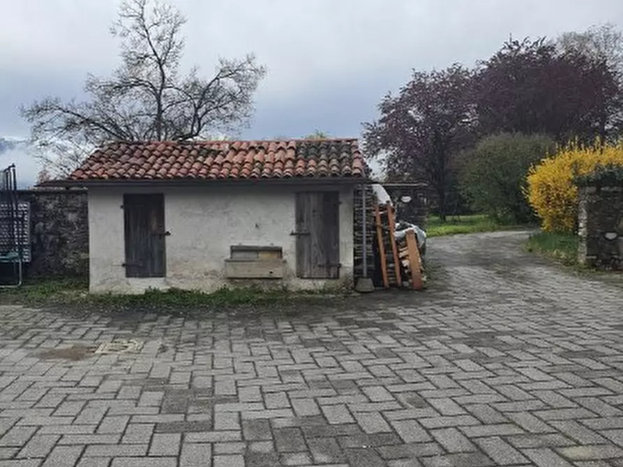 Immagine 3 di Casa indipendente in vendita  in Via Salce, 171 a Belluno