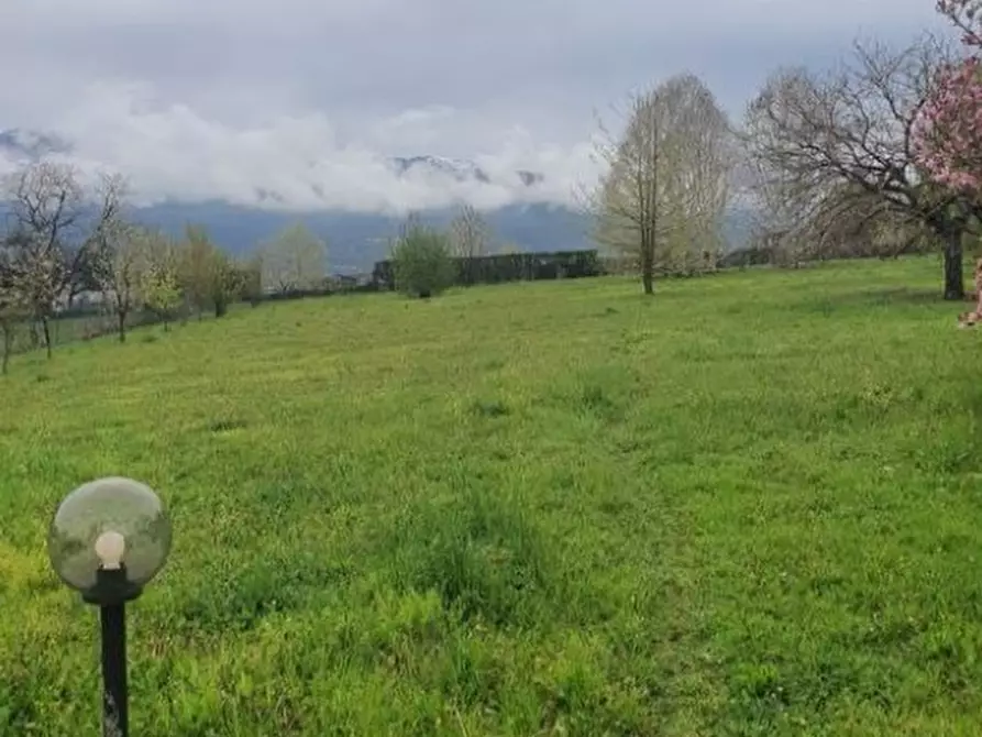 Immagine 4 di Casa indipendente in vendita  in Via Salce, 171 a Belluno