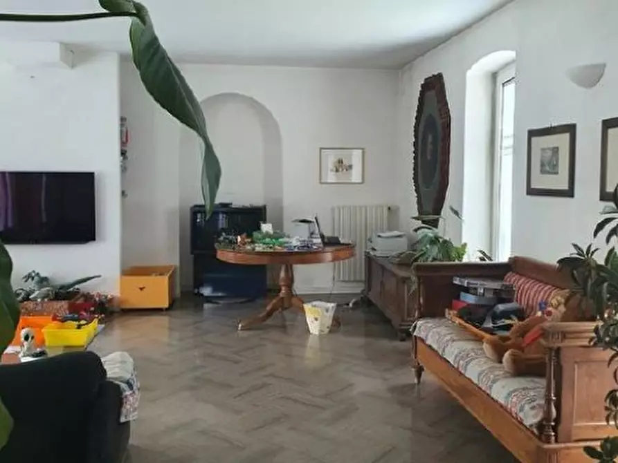 Immagine 5 di Casa indipendente in vendita  in Via Salce, 171 a Belluno