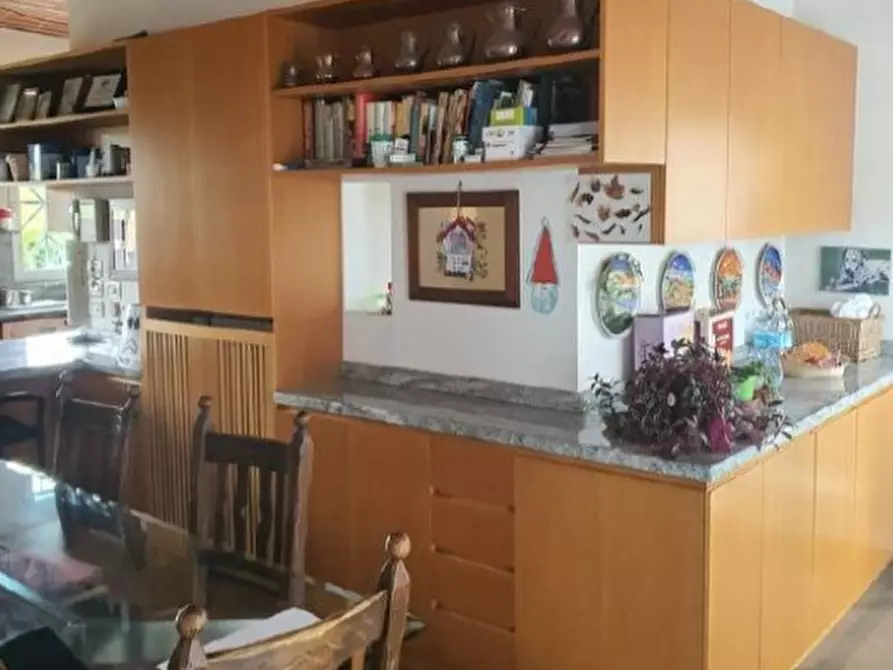 Immagine 7 di Casa indipendente in vendita  in Via Salce, 171 a Belluno