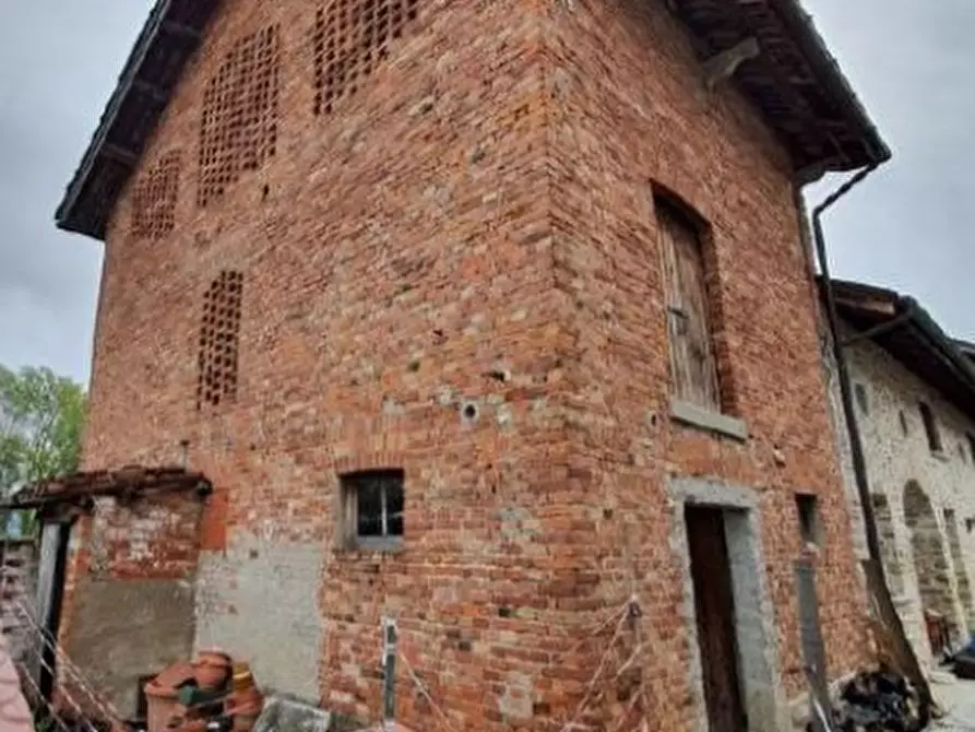 Immagine 1 di Villetta a schiera in vendita  in Via Salce, 171 a Belluno